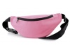 Bolsa de cintura desportiva e casual 