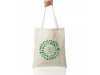 Saco com asas compridas Cotton140