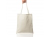 Saco com asas compridas Cotton140