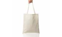 Saco com asas compridas Cotton140