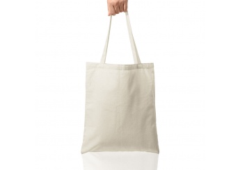 Saco com asas compridas Cotton140