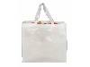 Saco de compras