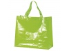 Saco de compras
