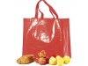Saco de compras