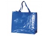 Saco de compras