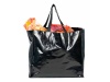 Saco de compras