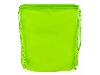 Saco mochila