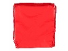 Saco mochila