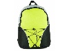 Mochila em Polyester
