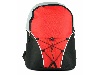 Mochila em Polyester