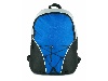 Mochila em Polyester
