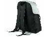 Mochila em Polyester