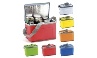 Bolsa trmica para bebidas