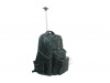 Mochila trolley para porttil