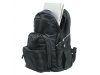 Mochila trolley para porttil