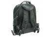 Mochila trolley para porttil