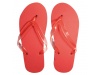 CHINELO SUNSHINE