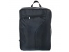 Mochila para porttil 15 polegadas