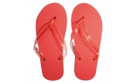 CHINELO SUNSHINE