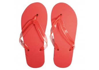 CHINELO SUNSHINE