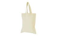 Saco pano cr mini Cotton Small