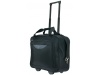 Trolley piloto