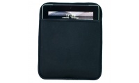 Bolsa para Ipad/Tablet de 7 a 10 polegadas