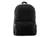 Mochila com bolsa frontal