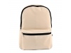 Mochila com bolsa frontal