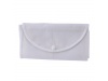 Saco de compras bicolor dobravel 80gr 
