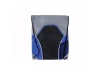 Saco mochila com 2 bolsas