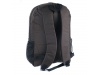 Mochila com bolsos frontal e laterais