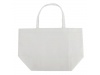 Saco de compras 80gr