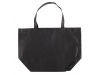 Saco de compras 80gr