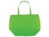 Saco de compras 80gr