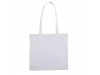 Saco de asa comprida 105gr Colorcotton