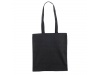 Saco de asa comprida 105gr Colorcotton