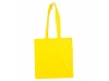 Saco de asa comprida 105gr Colorcotton