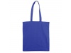 Saco de asa comprida 105gr Colorcotton