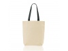 Saco 180gr Chicotton