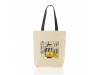 Saco 180gr Chicotton