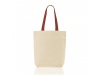Saco 180gr Chicotton