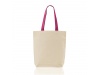 Saco 180gr Chicotton