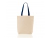 Saco 180gr Chicotton