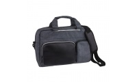 Pasta / mochila Davda para computador 15