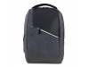Mochila Davda para computador 15 polegadas