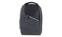 Mochila Davda para computador 15 polegadas