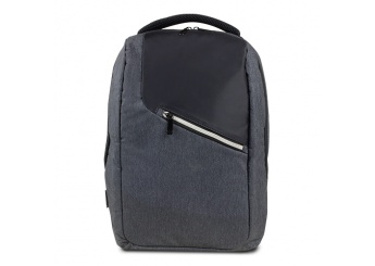 Mochila Davda para computador 15 polegadas