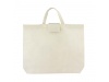 Saco de compras desdobrvel Cotfold