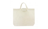 Saco de compras desdobrvel Cotfold